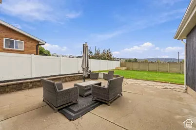537 W 1880 S, Woods Cross, UT 84087 - Photo 25