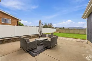 537 W 1880 S, Woods Cross, UT 84087 - Photo 25