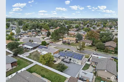 3339 W Meadowbrook Cir S, West Valley, UT 84119 - Photo 41