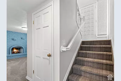 3339 W Meadowbrook Cir S, West Valley, UT 84119 - Photo 19