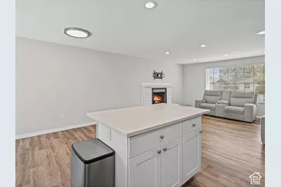 3339 W Meadowbrook Cir S, West Valley, UT 84119 - Photo 7
