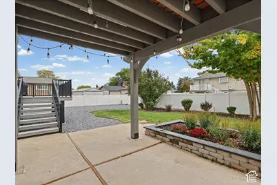 3339 W Meadowbrook Cir S, West Valley, UT 84119 - Photo 31
