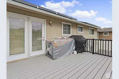 3339 W Meadowbrook Cir S, West Valley, UT 84119 - Photo 29
