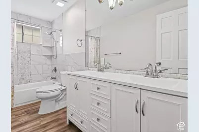 3339 W Meadowbrook Cir S, West Valley, UT 84119 - Photo 15