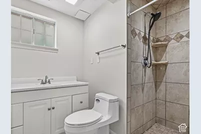 3339 W Meadowbrook Cir S, West Valley, UT 84119 - Photo 25