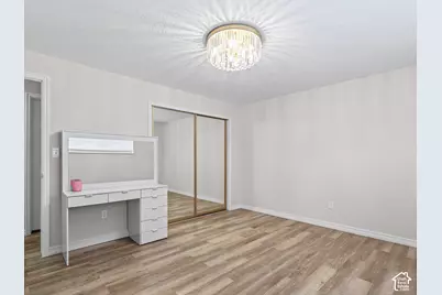 3339 W Meadowbrook Cir S, West Valley, UT 84119 - Photo 17