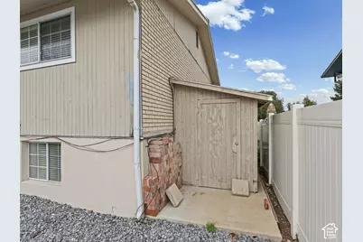 3339 W Meadowbrook Cir S, West Valley, UT 84119 - Photo 37