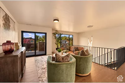 1069 S Lincoln St, Salt Lake City, UT 84105 - Photo 27