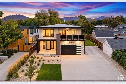 1069 S Lincoln St, Salt Lake City, UT 84105 - Photo 75