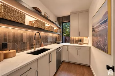 1069 S Lincoln St, Salt Lake City, UT 84105 - Photo 17
