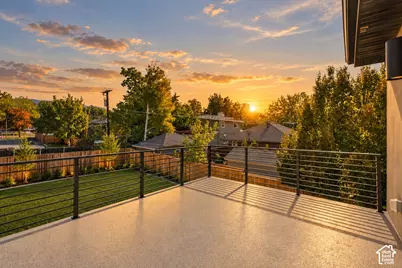 1069 S Lincoln St, Salt Lake City, UT 84105 - Photo 39
