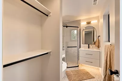 1069 S Lincoln St, Salt Lake City, UT 84105 - Photo 41