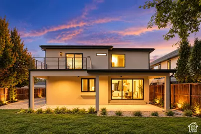 1069 S Lincoln St, Salt Lake City, UT 84105 - Photo 67