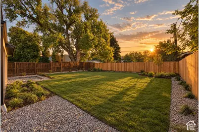 1069 S Lincoln St, Salt Lake City, UT 84105 - Photo 69