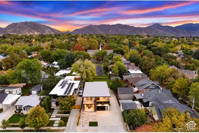 1069 S Lincoln St, Salt Lake City, UT 84105 - Photo 73