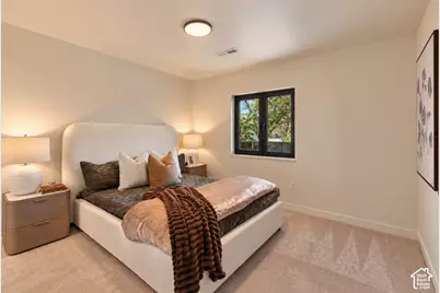 1069 S Lincoln St, Salt Lake City, UT 84105 - Photo 43