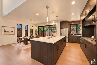1069 S Lincoln St, Salt Lake City, UT 84105 - Photo 11