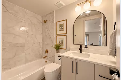 1069 S Lincoln St, Salt Lake City, UT 84105 - Photo 45
