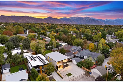 1069 S Lincoln St, Salt Lake City, UT 84105 - Photo 71