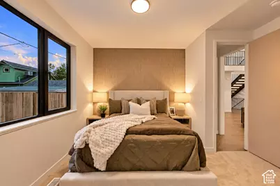 1069 S Lincoln St, Salt Lake City, UT 84105 - Photo 23