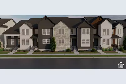 1216 N 3570 W #717, Lehi, UT 84048 - Photo 1