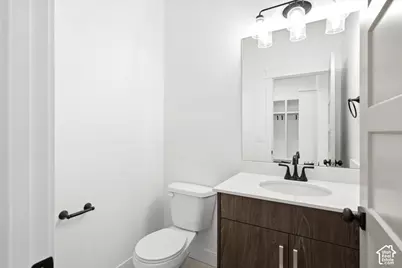 4296 W 350 S #614, West Point, UT 84015 - Photo 15