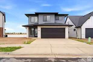 4296 W 350 S, West Point, UT 84015 - Photo 1