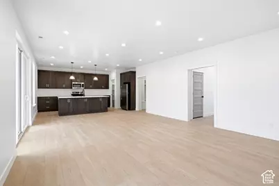 4296 W 350 S #614, West Point, UT 84015 - Photo 7