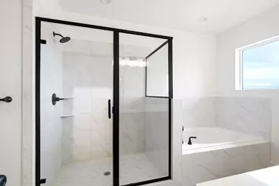 4296 W 350 S #614, West Point, UT 84015 - Photo 21