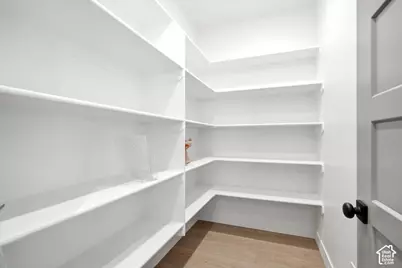 4296 W 350 S #614, West Point, UT 84015 - Photo 13