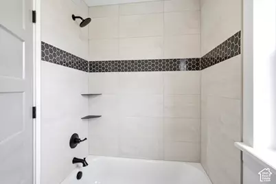 4296 W 350 S #614, West Point, UT 84015 - Photo 25