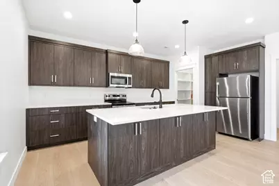 4296 W 350 S #614, West Point, UT 84015 - Photo 9