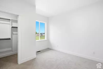 4296 W 350 S #614, West Point, UT 84015 - Photo 23