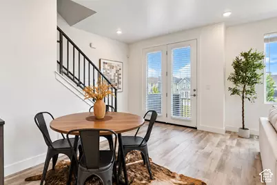 11186 S Kitty Hawk Rd W #308, South Jordan, UT 84009 - Photo 13