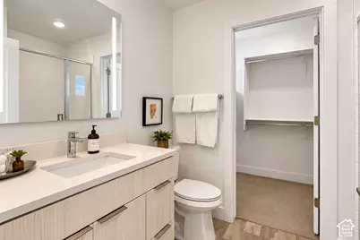 11186 S Kitty Hawk Rd W #308, South Jordan, UT 84009 - Photo 17