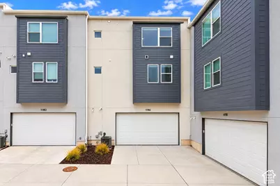 11186 S Kitty Hawk Rd W #308, South Jordan, UT 84009 - Photo 37