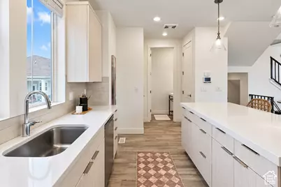 11186 S Kitty Hawk Rd W #308, South Jordan, UT 84009 - Photo 7