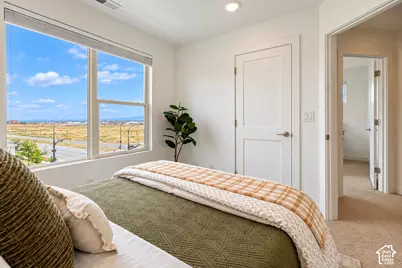 11186 S Kitty Hawk Rd W #308, South Jordan, UT 84009 - Photo 23