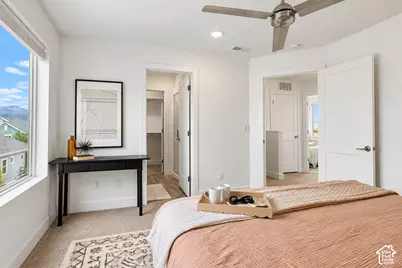 11186 S Kitty Hawk Rd W #308, South Jordan, UT 84009 - Photo 19