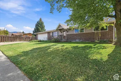 70 Juniper St, Smithfield, UT 84335 - Photo 5