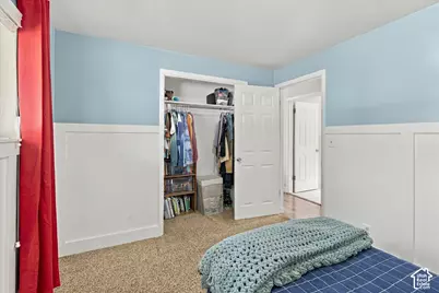 70 Juniper St, Smithfield, UT 84335 - Photo 19