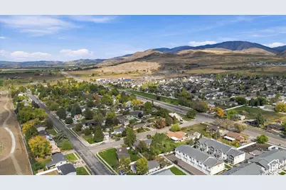 70 Juniper St, Smithfield, UT 84335 - Photo 49