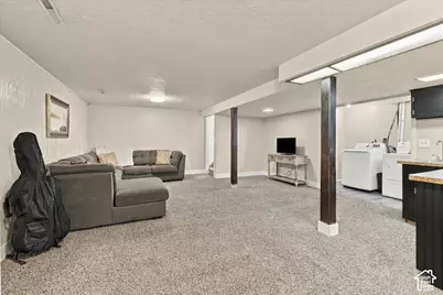 70 Juniper St, Smithfield, UT 84335 - Photo 25