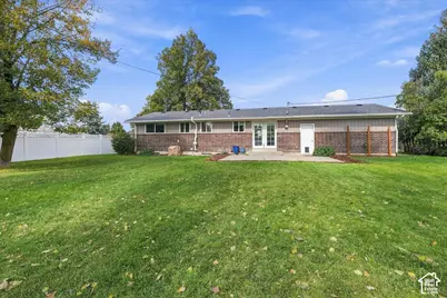 70 Juniper St, Smithfield, UT 84335 - Photo 41