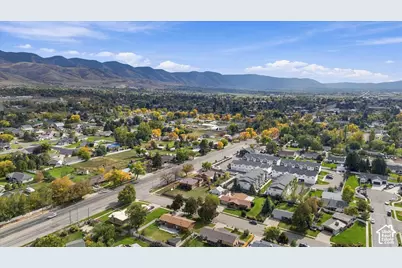 70 Juniper St, Smithfield, UT 84335 - Photo 55