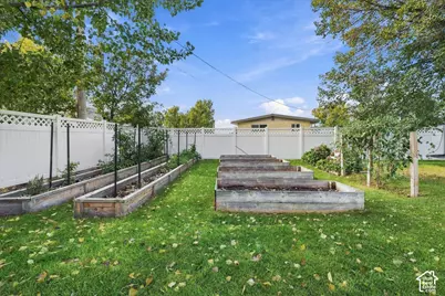 70 Juniper St, Smithfield, UT 84335 - Photo 45