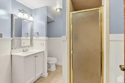 70 Juniper St, Smithfield, UT 84335 - Photo 37
