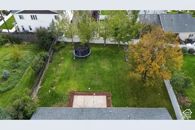 70 Juniper St, Smithfield, UT 84335 - Photo 59