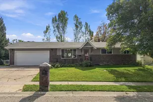 70 Juniper St, Smithfield, UT 84335 - Photo 1