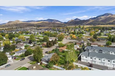 70 Juniper St, Smithfield, UT 84335 - Photo 57